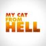 My Cat from Hell