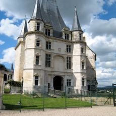 Château de Gaillon