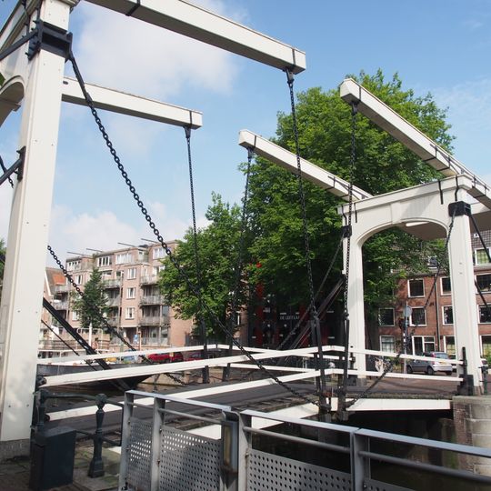 Zandhoeksbrug