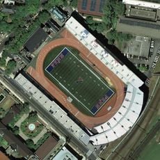 Franklin Field