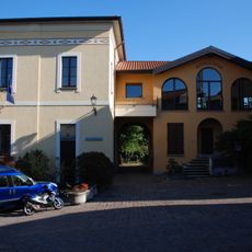 Palazzo comunale