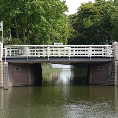 Blekersbrug