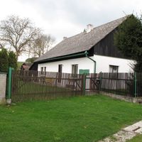 Nevděk (Černíkov)