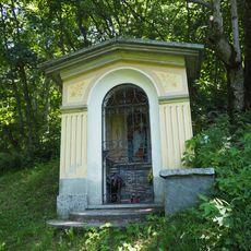 Madonna Ausiliatrice