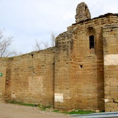 Santa Magdalena de Cervera