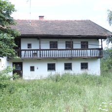Einzelhof
