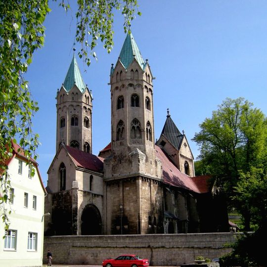 Marienkirche