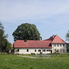 Oberbiegelhof