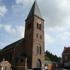 Onze-Lieve-Vrouwekerk
