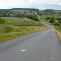 Doumely-Bégny