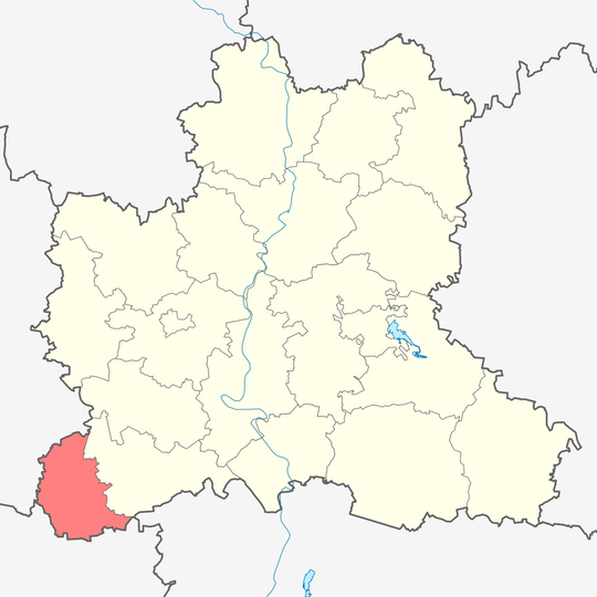 Sielsowiet gatiszczeński