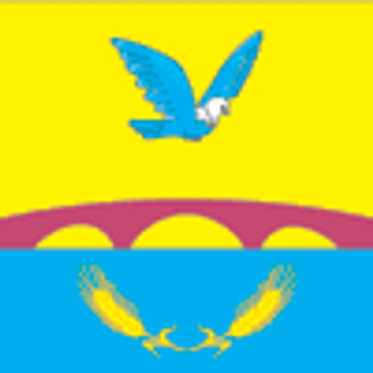 Сельское поселение Васильевское