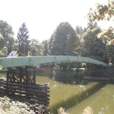 Riverton