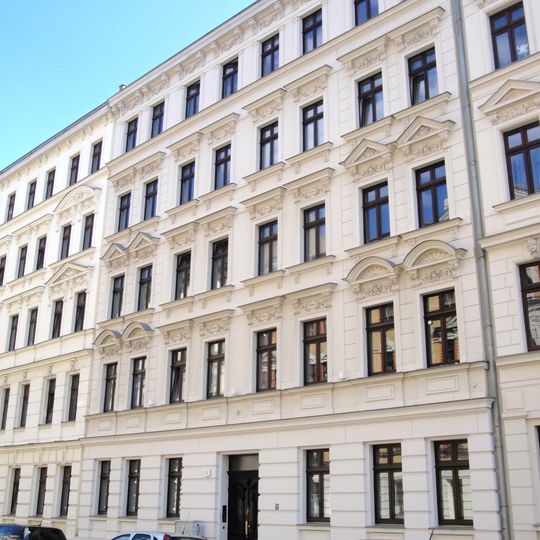 Charlottenstraße 3.jpg