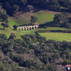 Acquedotto Postunitario