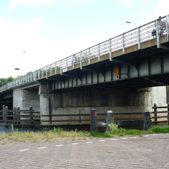 Diezebrug