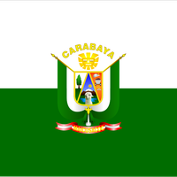 Província de Carabaya