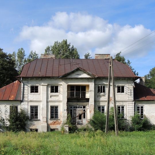 Skotniki, Gmina Ozorków
