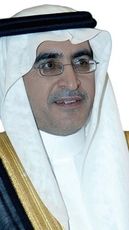 Azzam Al-Dakhil