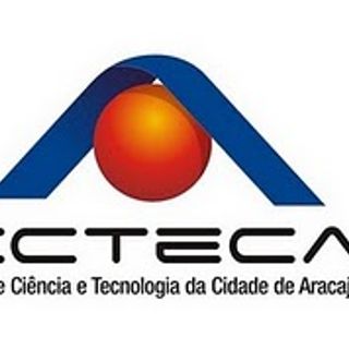 CCTECA - Galileu Galilei