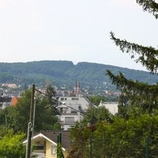 Hagenberg