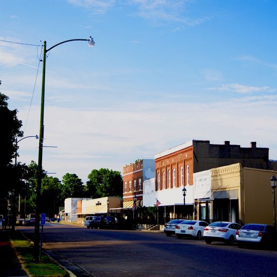 Hayti