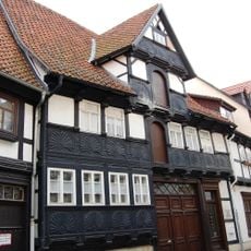 Haus der Städteunion