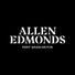 Allen Edmonds Shoe Corporation