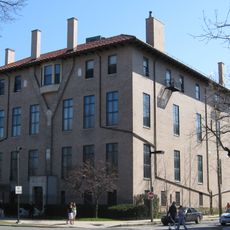 Musée Isabella-Stewart-Gardner