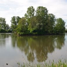 Parco naturale delle Lame del Sesia