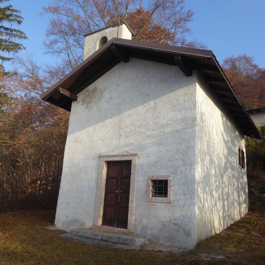 Chiesa di San Francesco da Paola