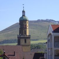 Bopfingen