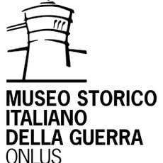 Museo Storico Italiano della Guerra