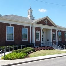 Snead State Community College