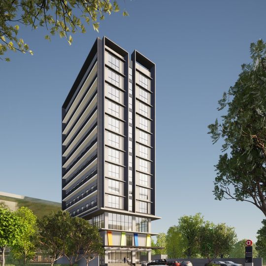 Amaris Hotel