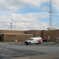 condado de Williamson