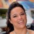 Michelle Rodriguez
