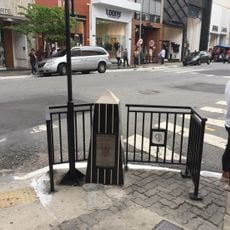 Sport Club Corinthians Paulista