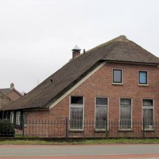 Beulakerweg 107,  8355AD  Giethoorn
