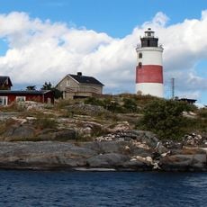 Söderarm lighthouse