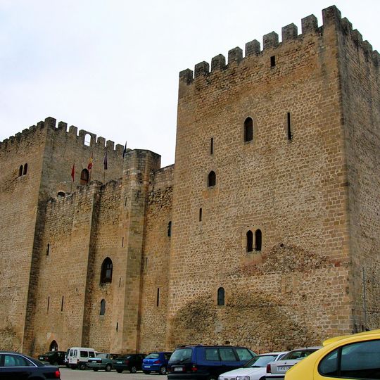 Museo Histórico de las Merindades