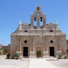 Arkadi
