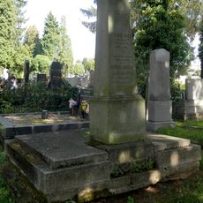 Filozof, psychológ,