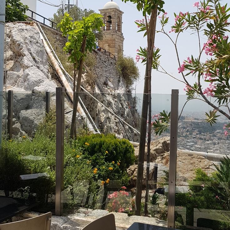 Lycabettus