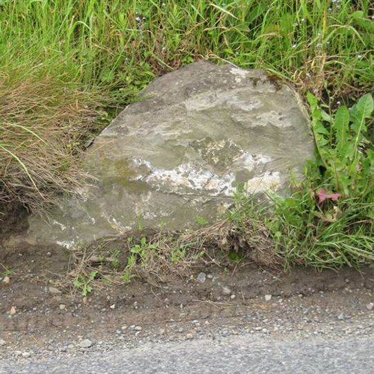 Milestone At So 2899 7820