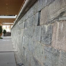 Johanneshovs skans