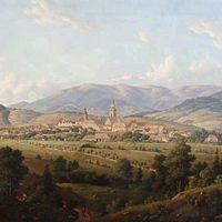 Distrito de Šumperk