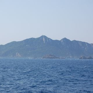 Île Okino