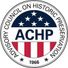 Advisory Council on Historic Preservation