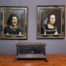 Augusto Vernarecci Civic Museum and Pinacotheca